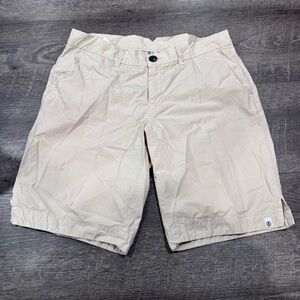 B Fire and Ice women’s shorts size 10